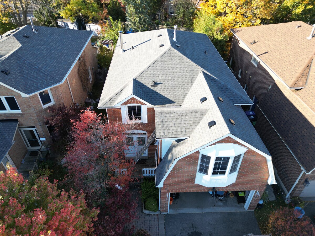 DJI_0163