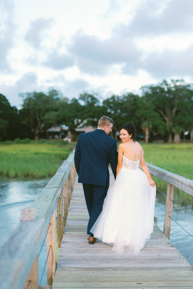 lowndes-grove-charleston-wedding-photographer-22