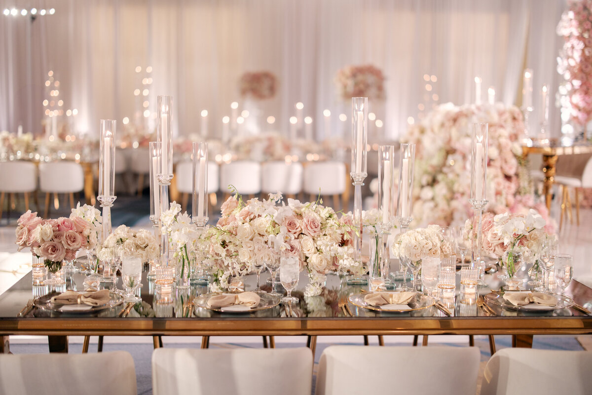 Orange-Couny-Wedding-Photographer-168