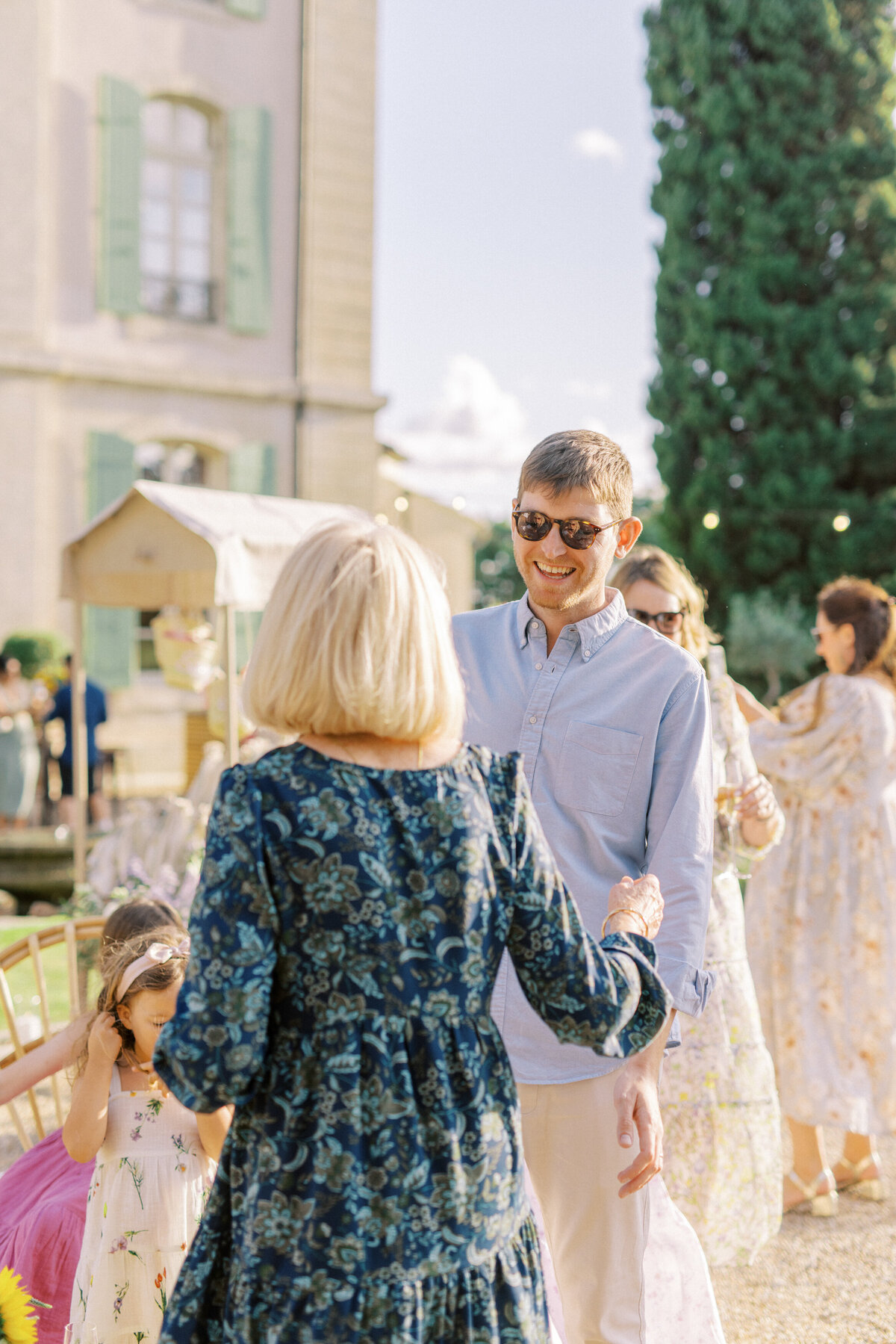 mailys-fortune-photography-destination-wedding-photographer-chateau-tourreau-provence-13