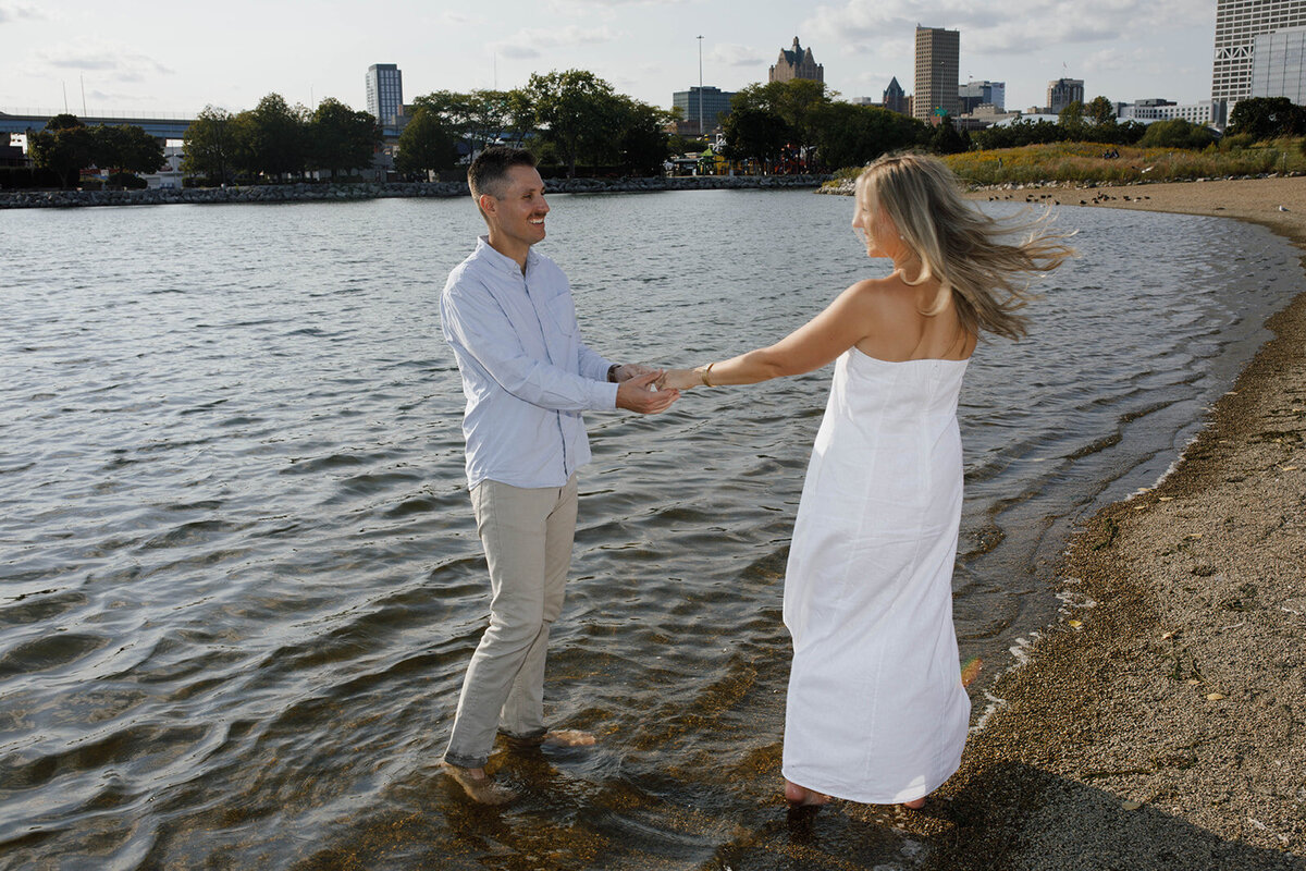 7N0A0805_websize (1)