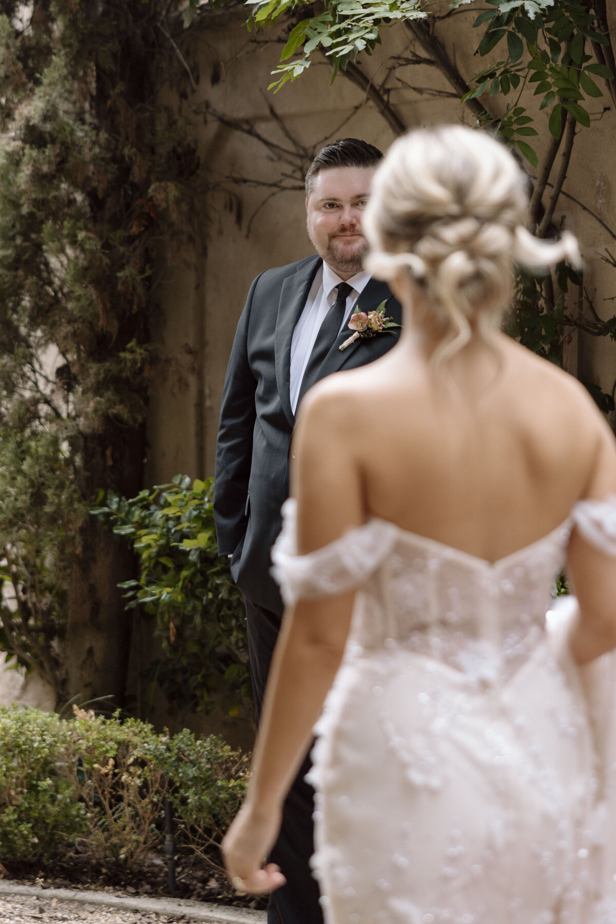 San Diego Wedding Photographer-8