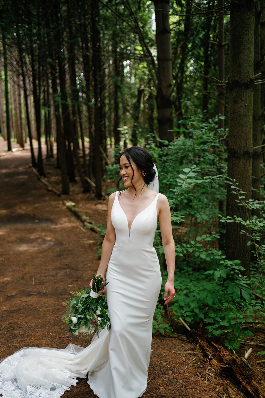 Annie-Drew-Unparalleled-Weddings-6