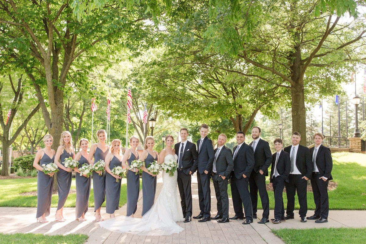 Alyx&AndrewWedding-2018-23292