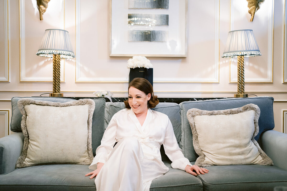 claridges-wedding-photographer-52