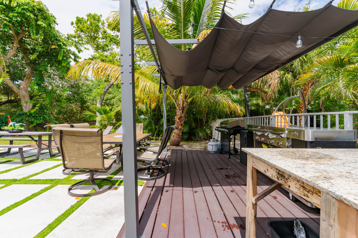 Patio (1)