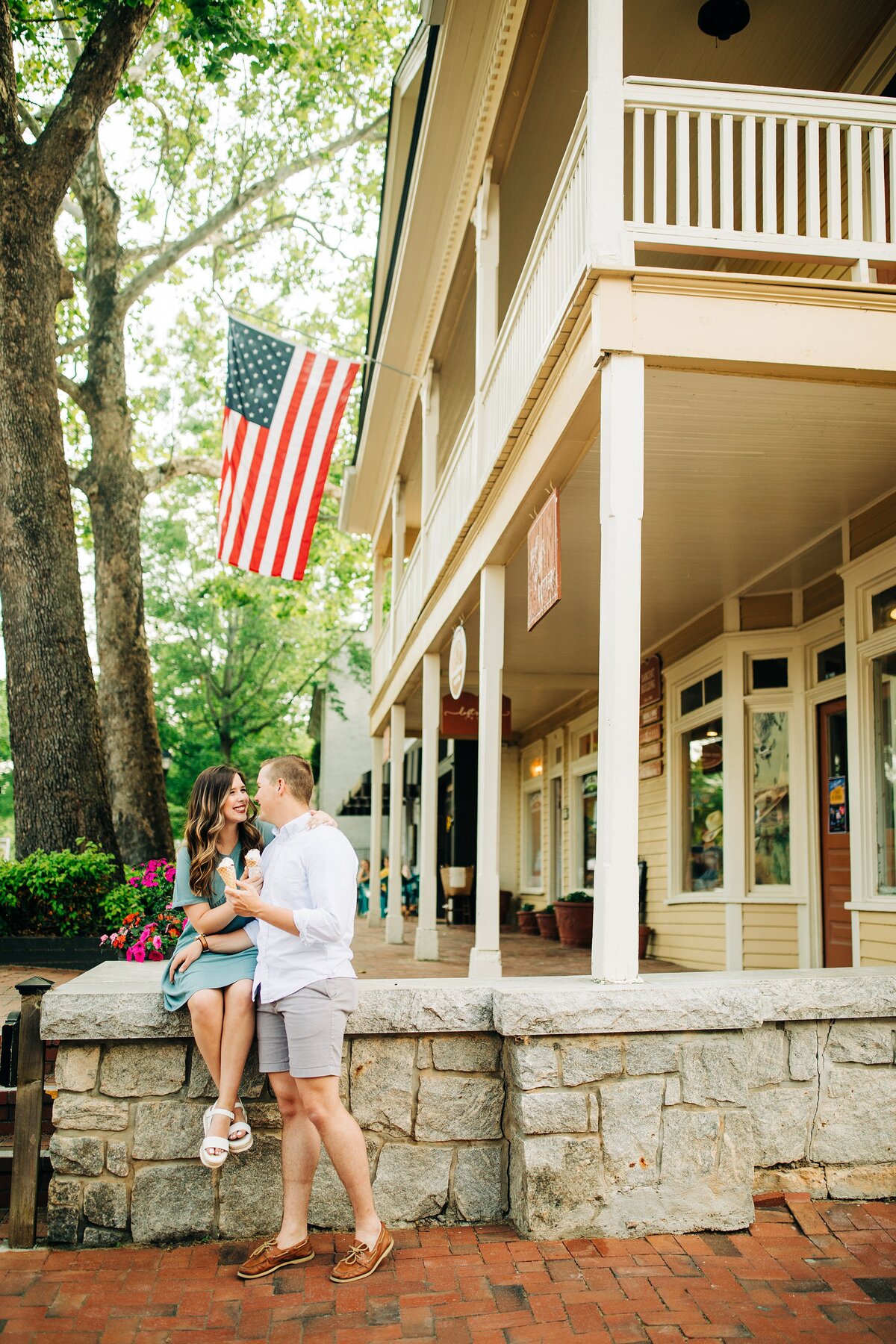 2021Josh+LoganEngagement-147