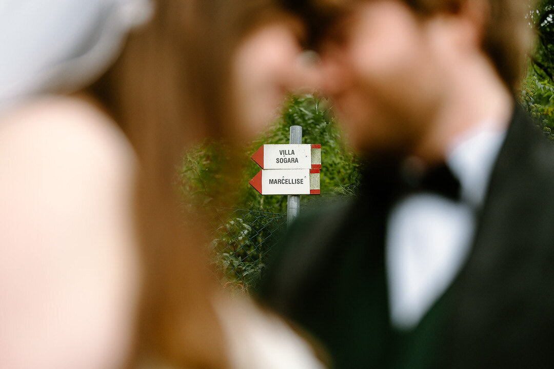 tethered-stories-kriztelle-halili-chicago-119wedding-photographer