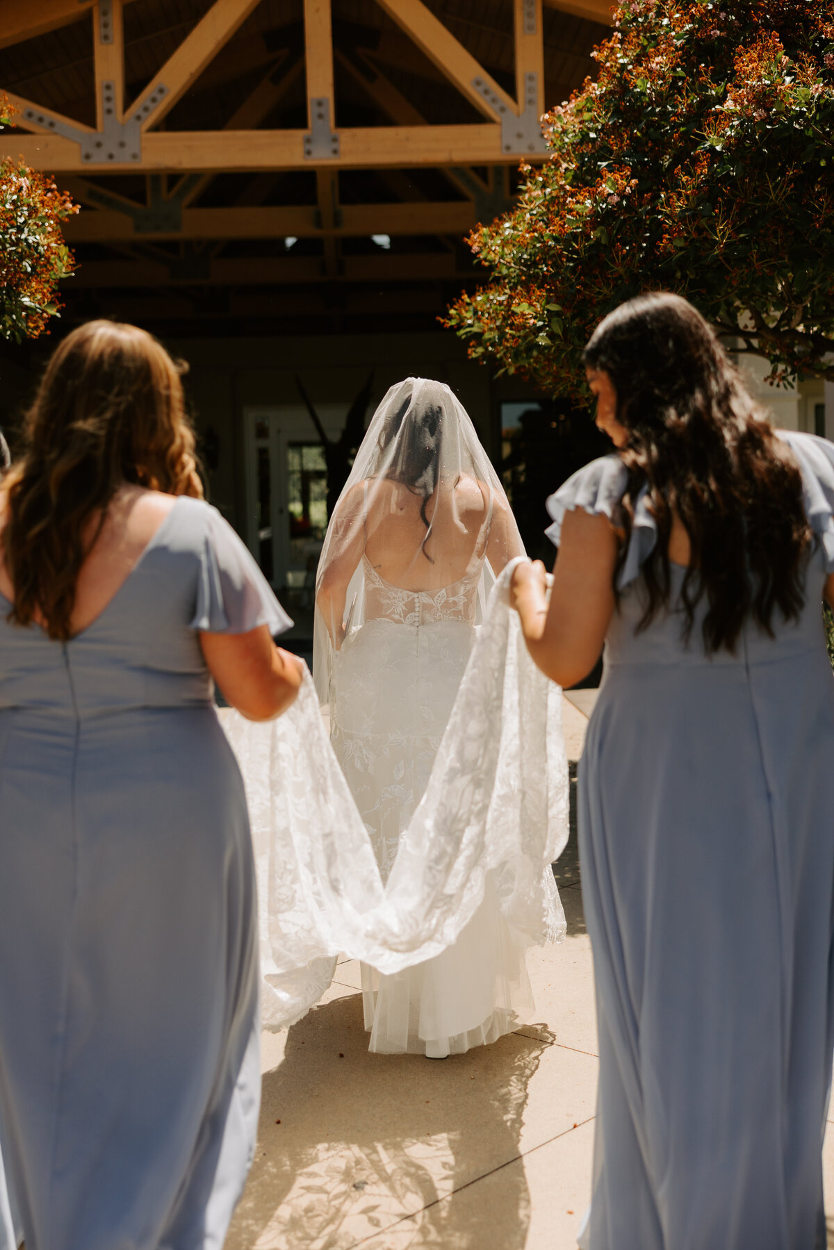 Ourwedding-123