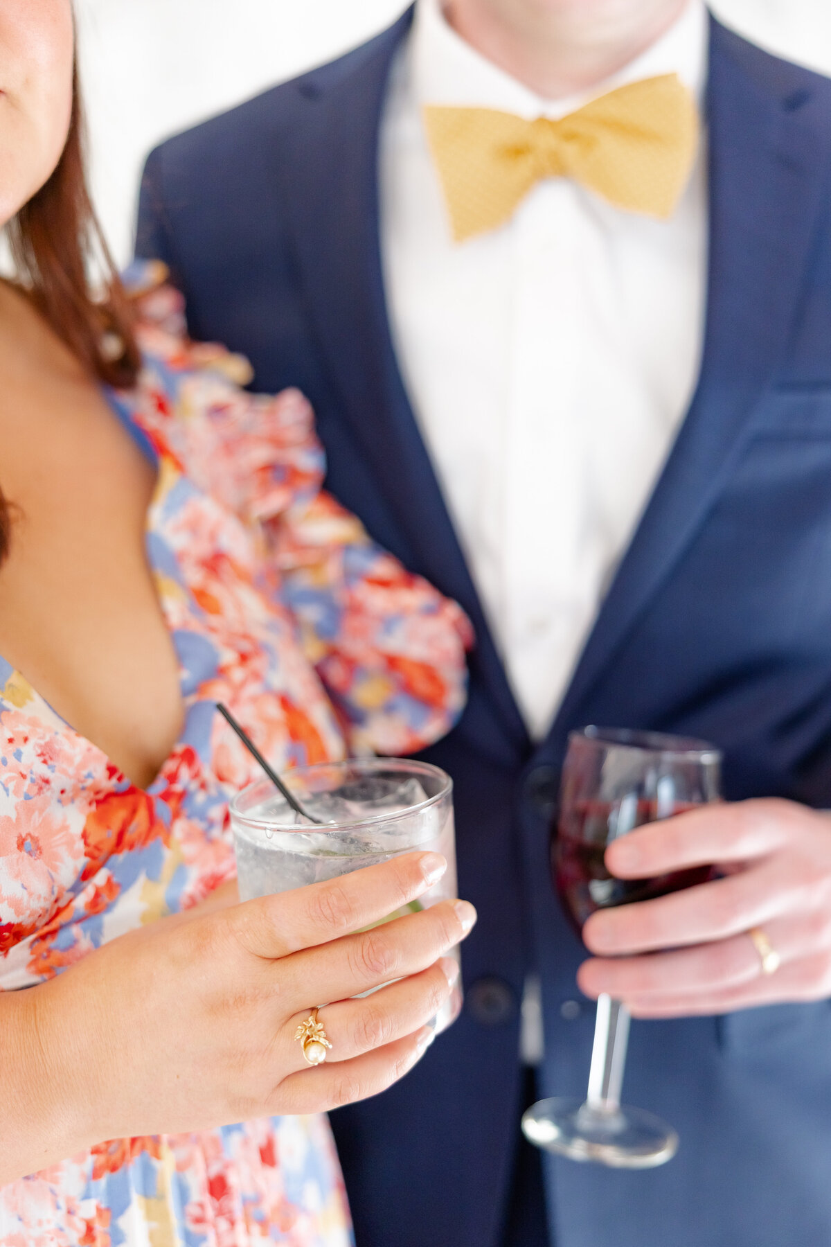 Cincinnati Art Museum Wedding Allegra and Zach-9341