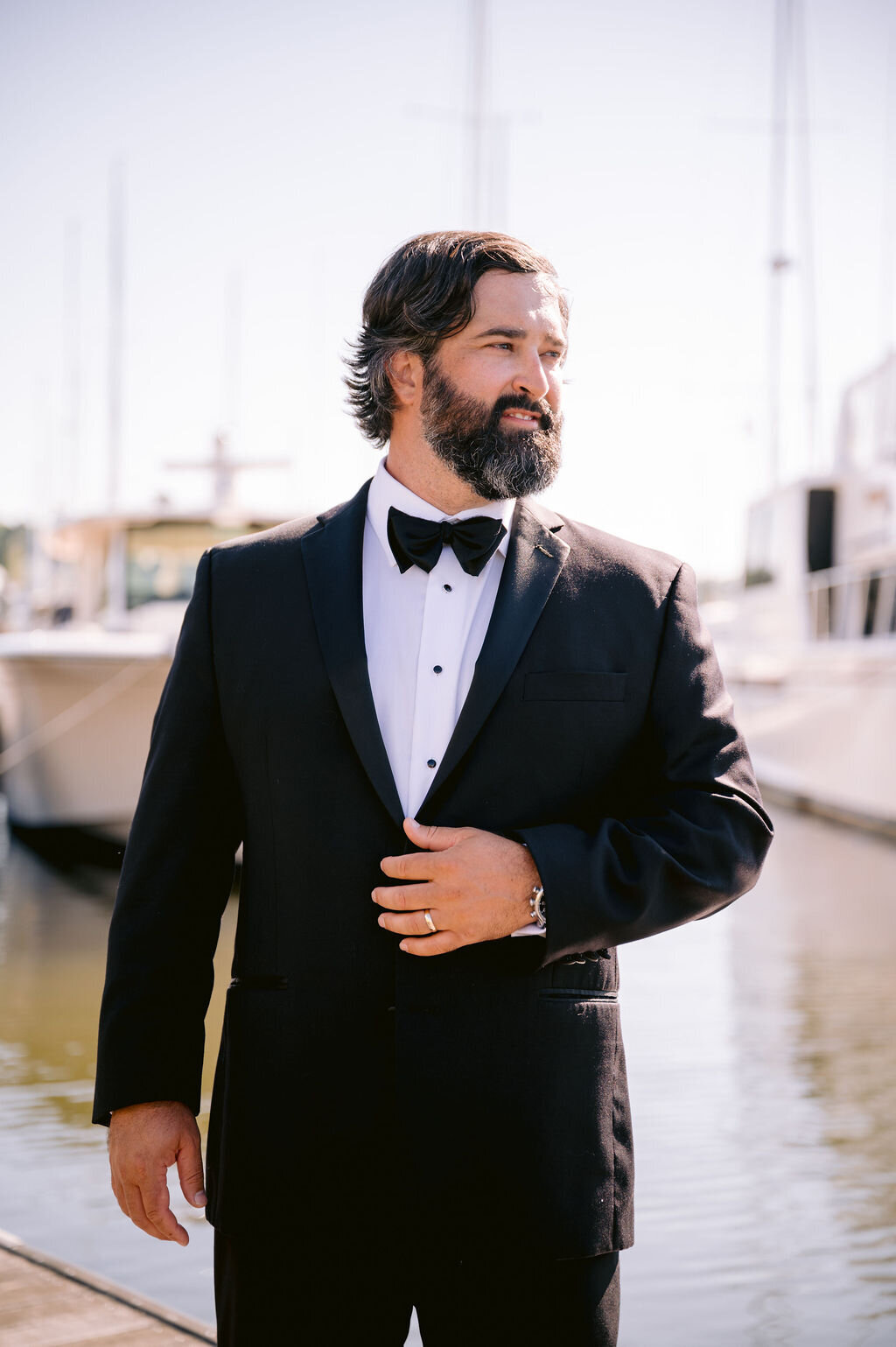 Haley-and-Michael-0068