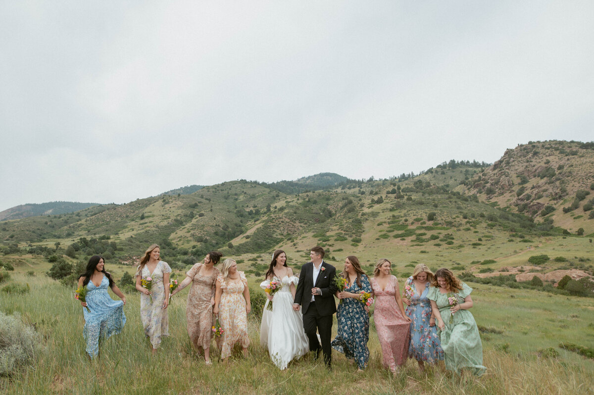 Wedding_Colorado_June2024_Claire_Keathley_Photography-583