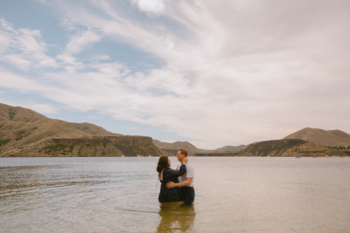 BillieFruitPhotography-k+Jtraveling-121