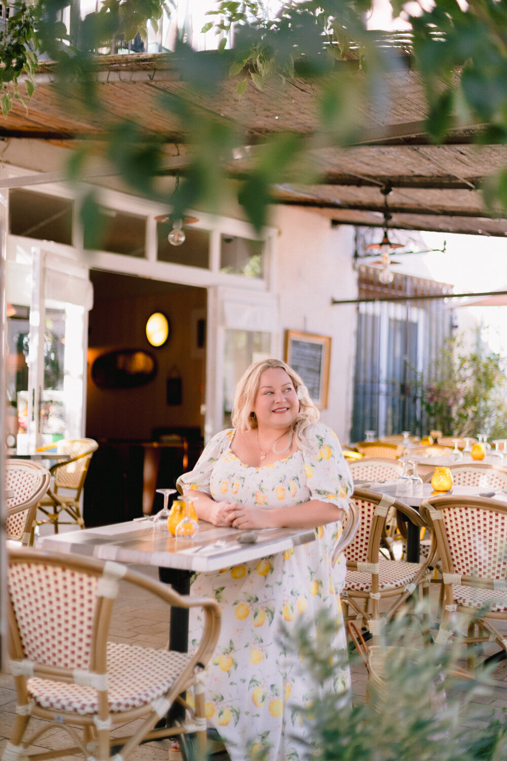 Photoshoot Photographer in Provence, Claire Macintyre-75