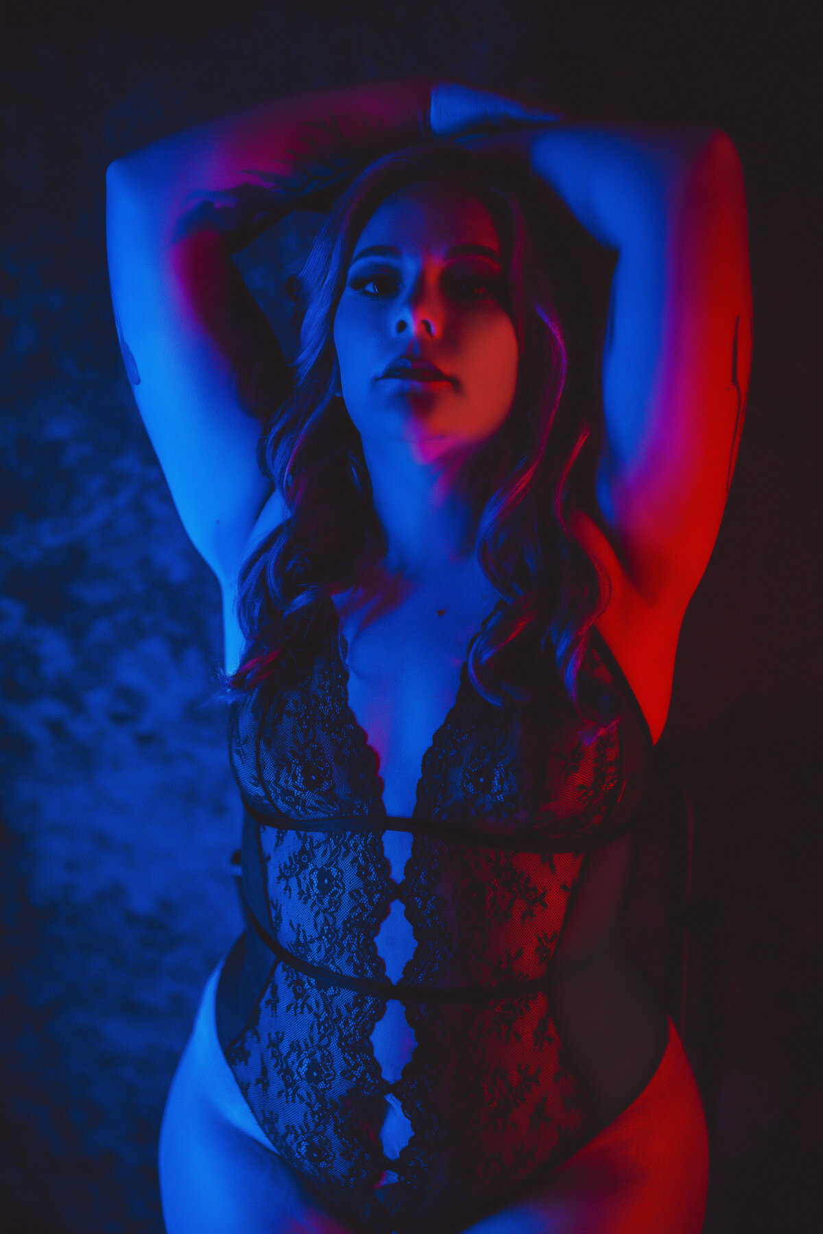 Evotojessica-(17 of 58)