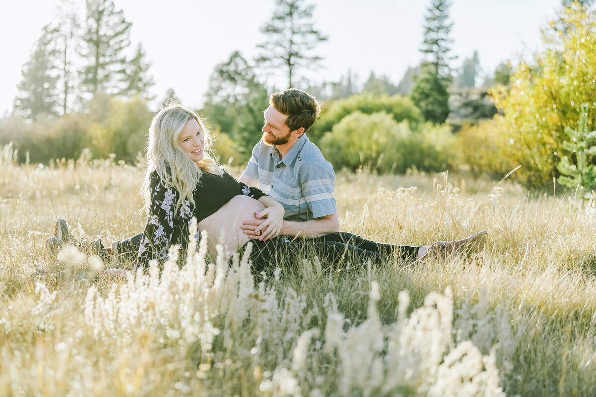 annie x truckee pregnancy_029