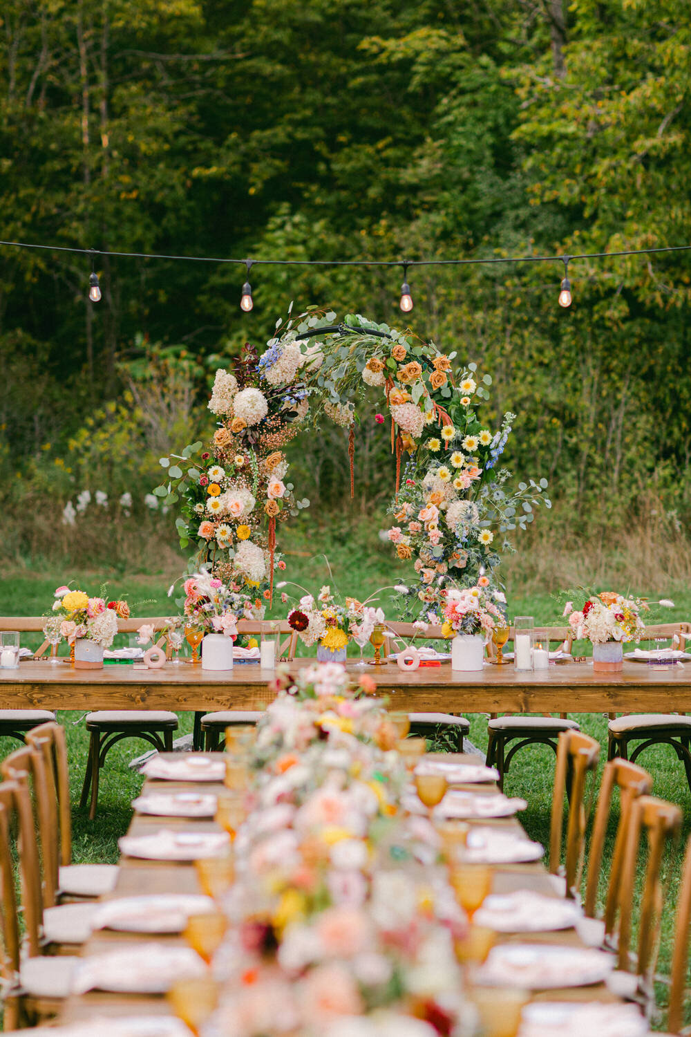 toronto-wedding-photographer-christine-lim-76