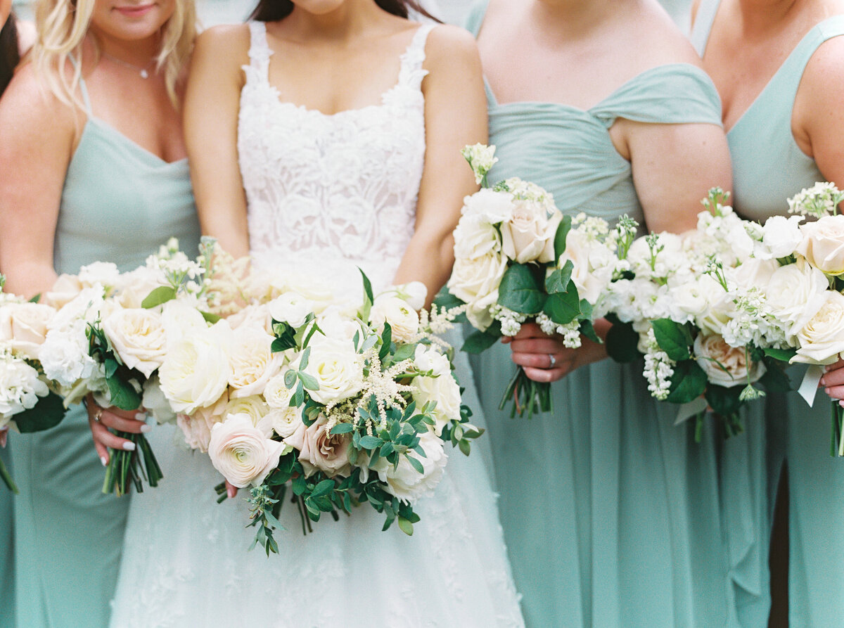 Bridesmaids_MelissaJoeyWedding2023-41-2