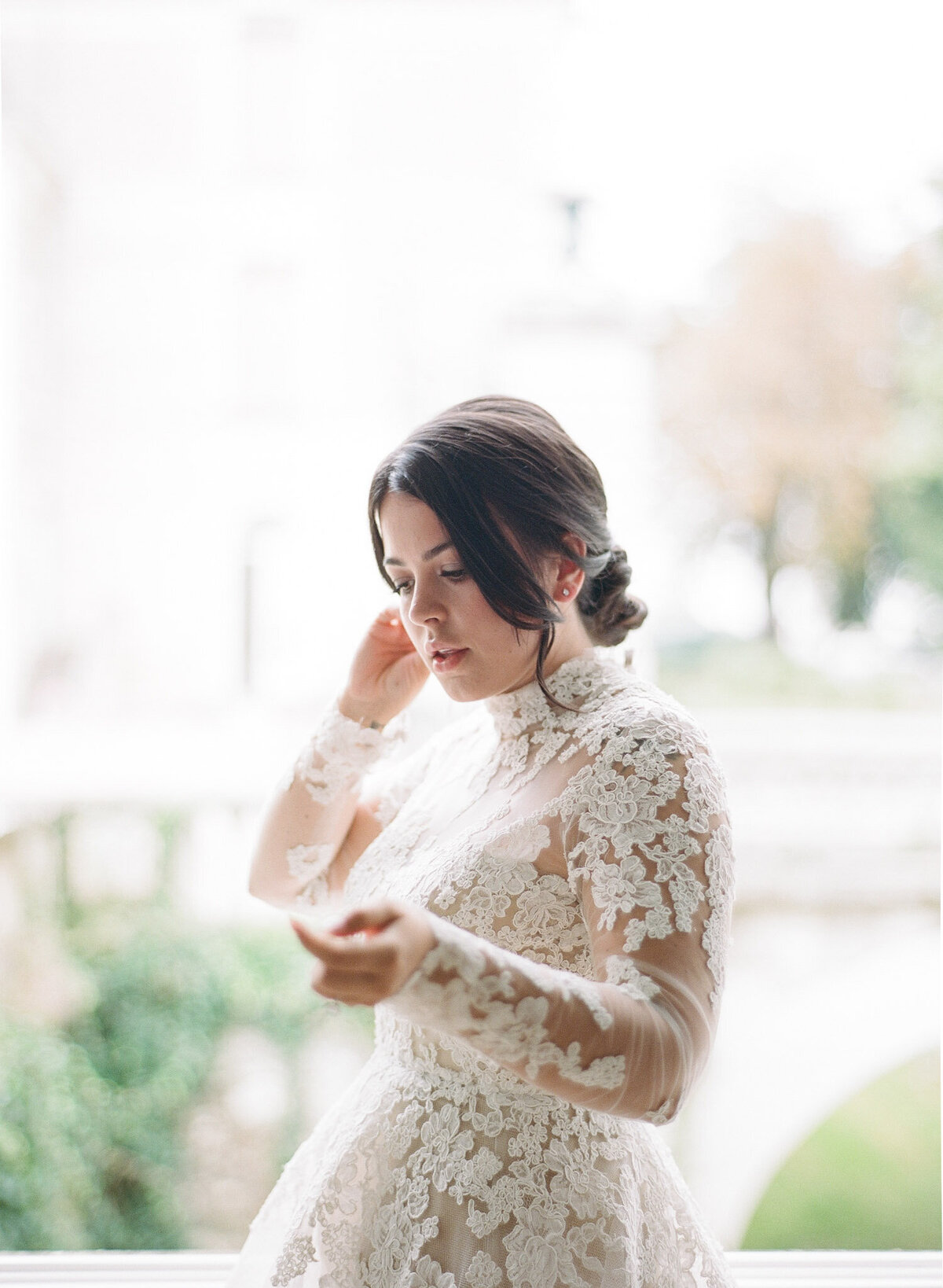 Molly-Carr-Photography-Paris-Wedding-Photographer-Destination-Film-Photographer-19