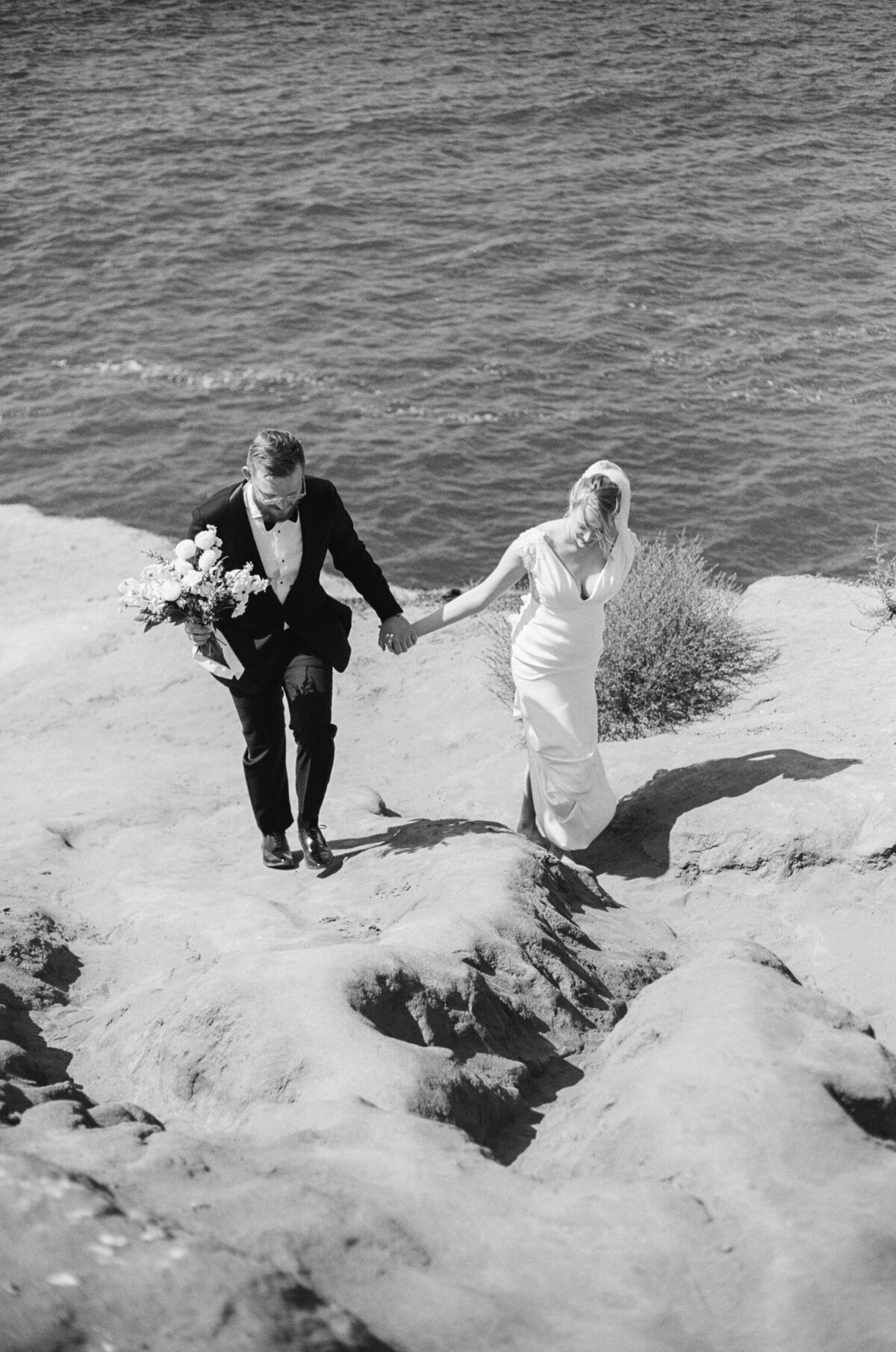 adrianamichelephotography_libertystationwedding-28