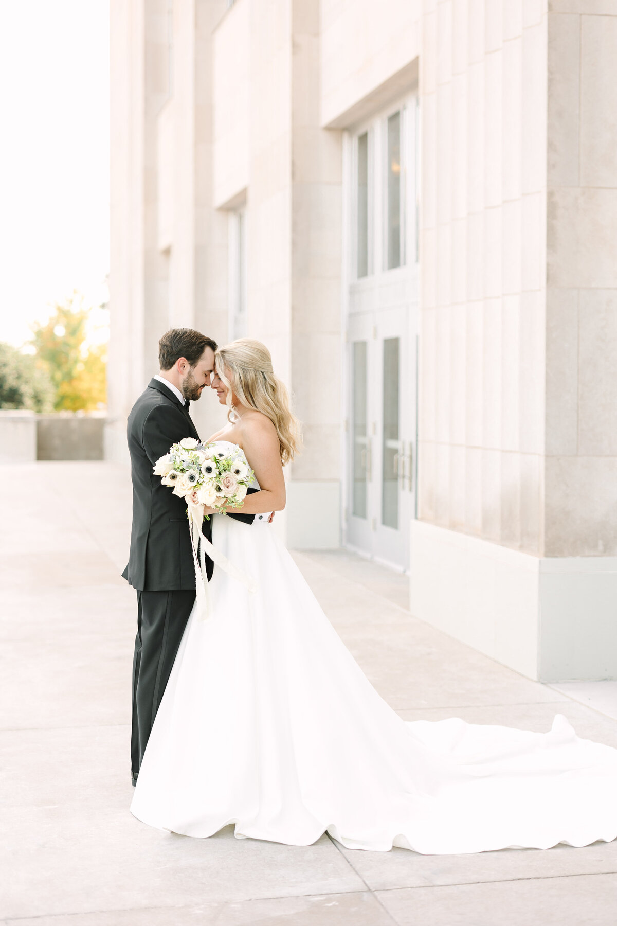 Jordan Wedding-184