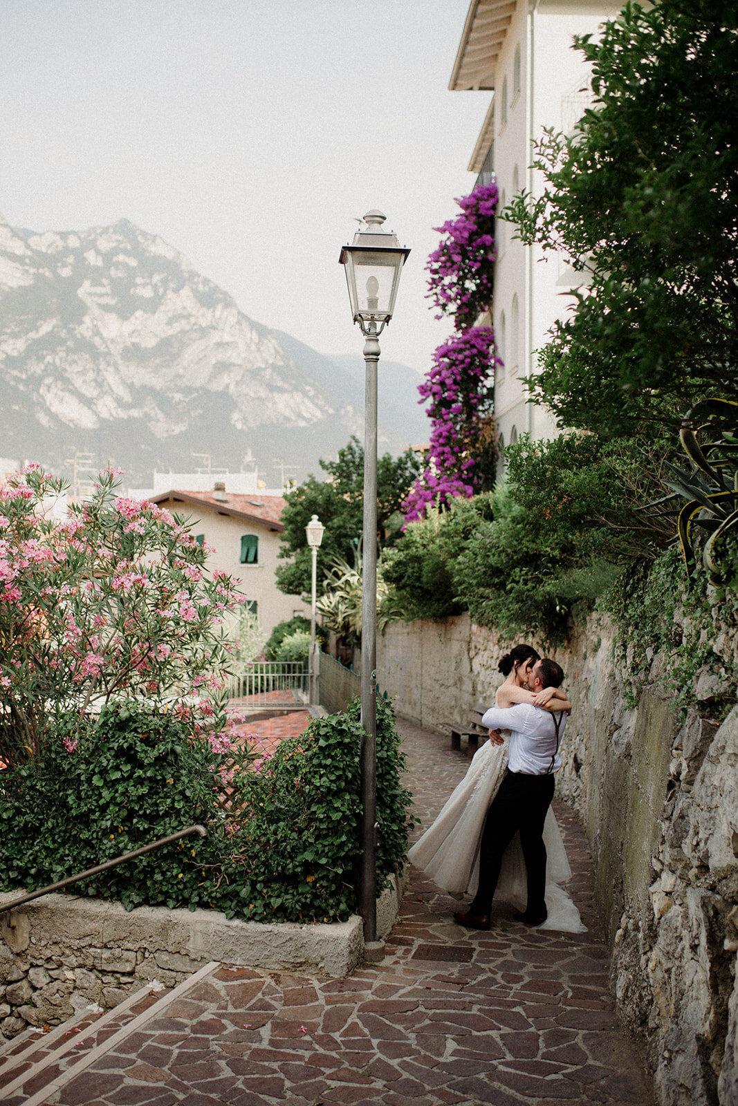 246 Lake Garda Elopement_Italy elopement photographer_Sarah & angelo-2634