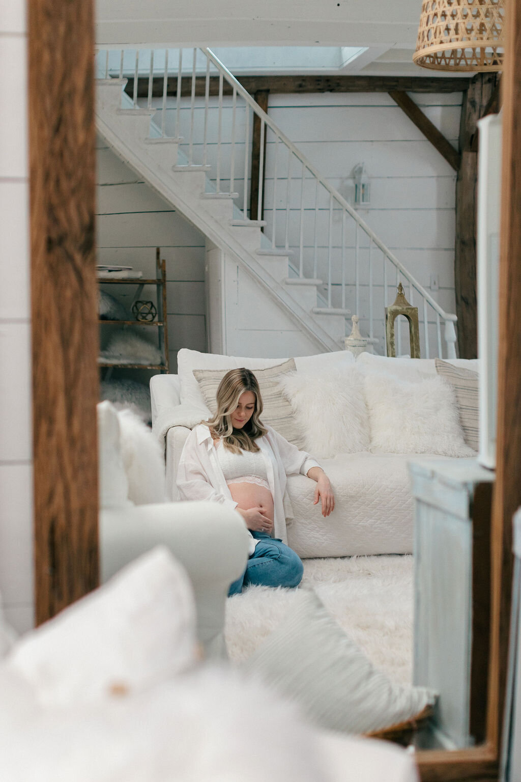 danielle-cargill-photography-jesse-kate-maternity42