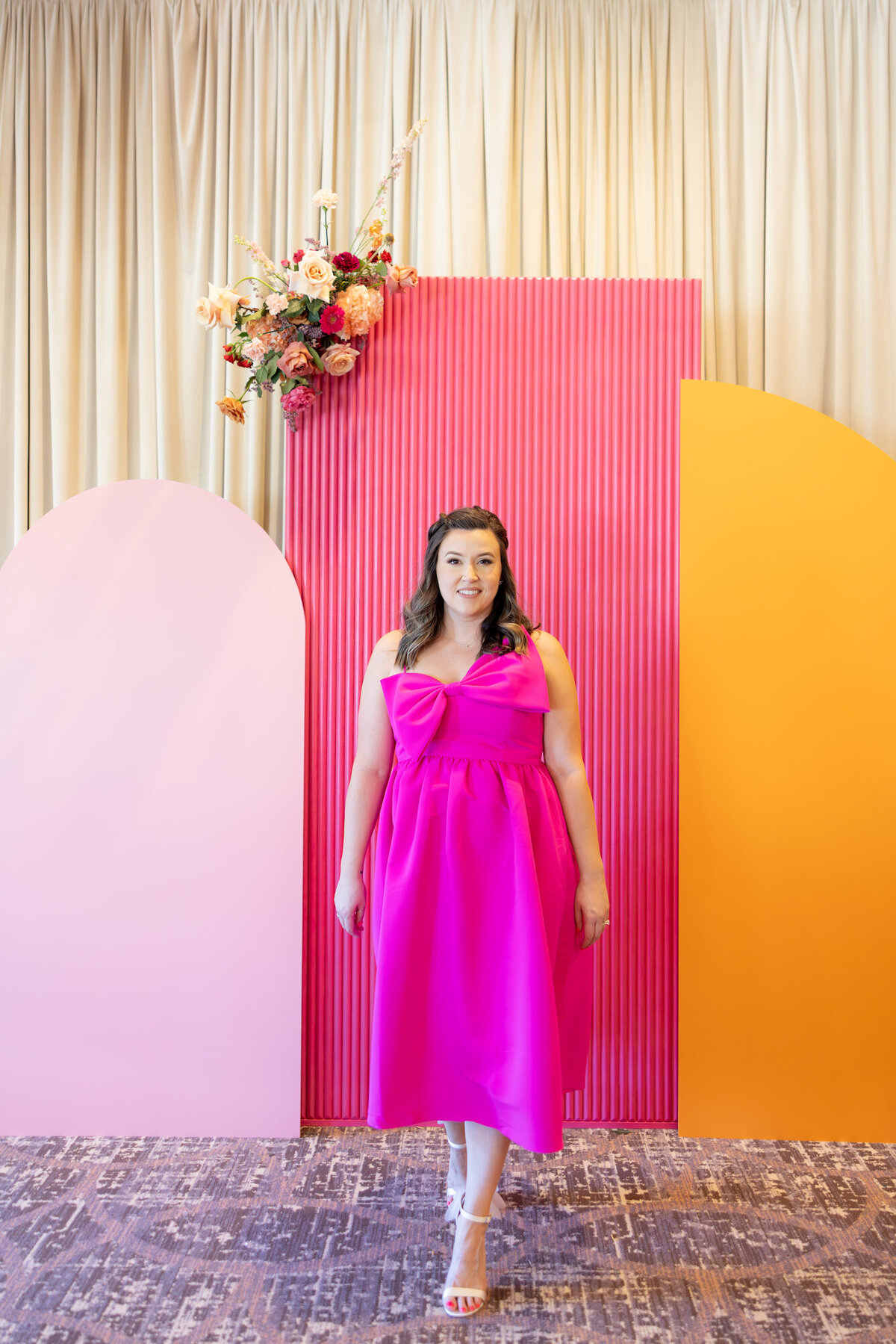 Rachel_Girouard_Photography-63