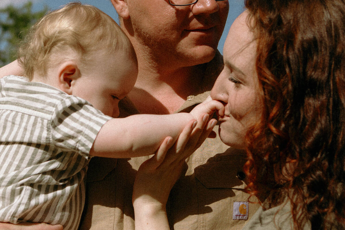 5.16.2025 - Walker Turns One-27