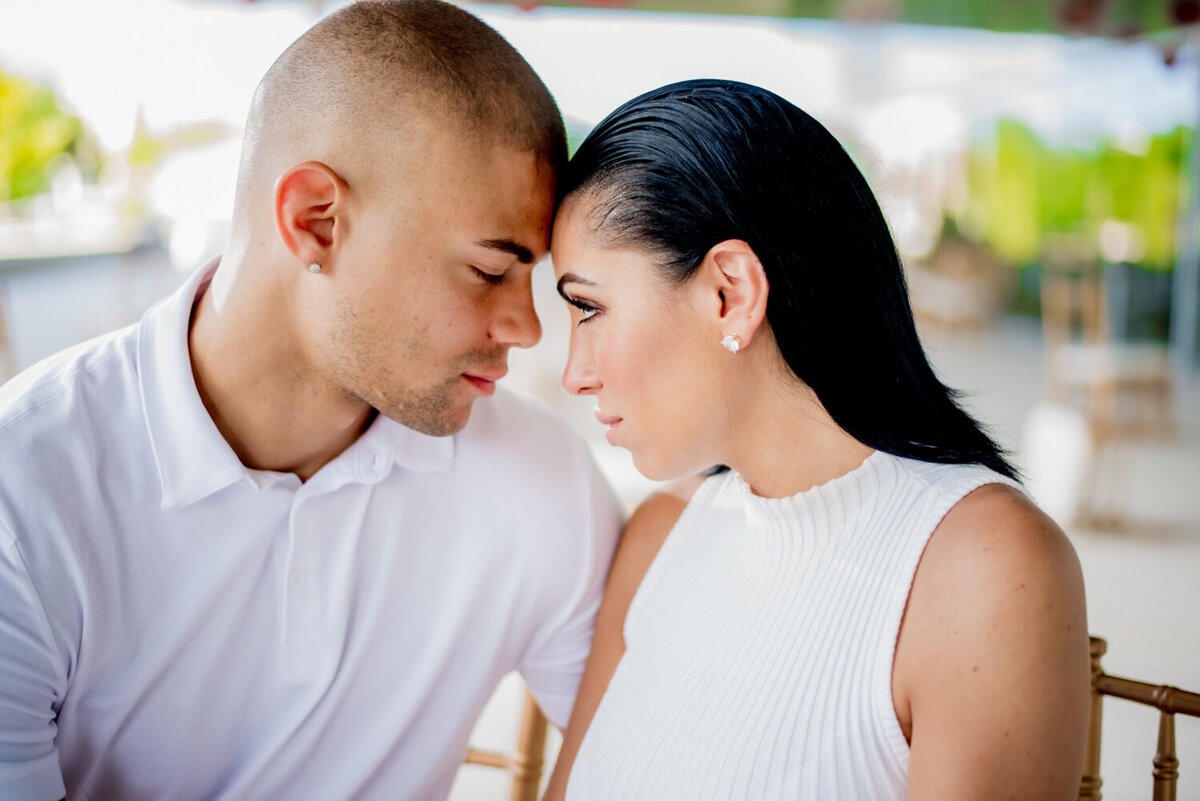 N+N_Luxury_Wedding_Photography_Engagement_Fashion_Photoshoot_Tampa_Museum_of_Art_Curtis_Hixon_Park 14