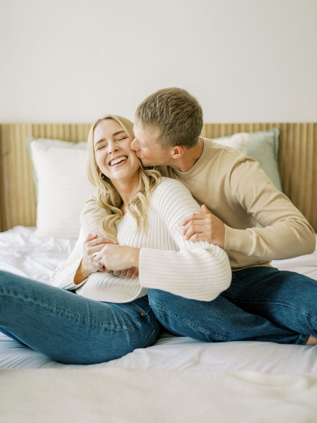 sierradyerco-leighann-noah-studio-201