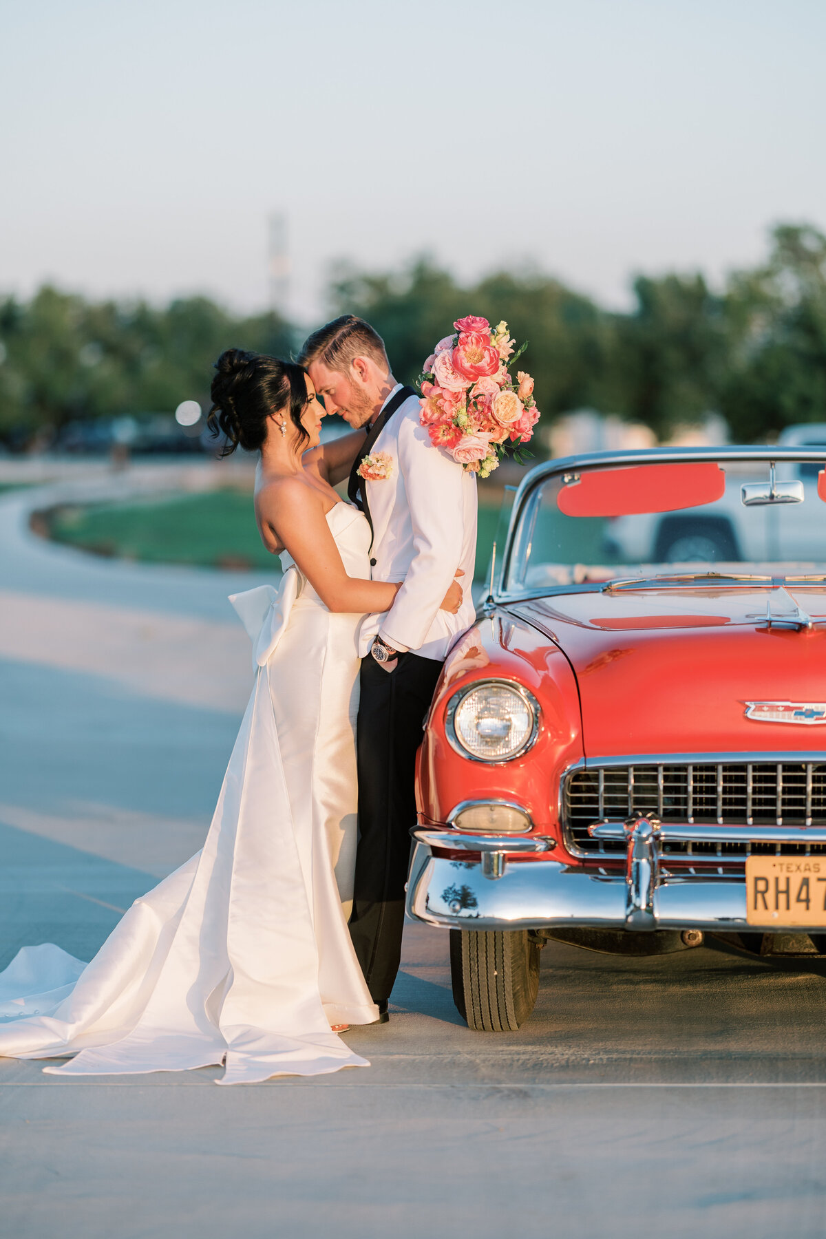 ABP-justmarried-98