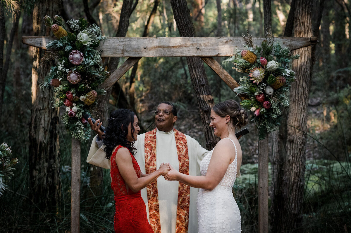 freedom-garvey-margaret-river-yallingup-dunsborough-wedding-photographer-249