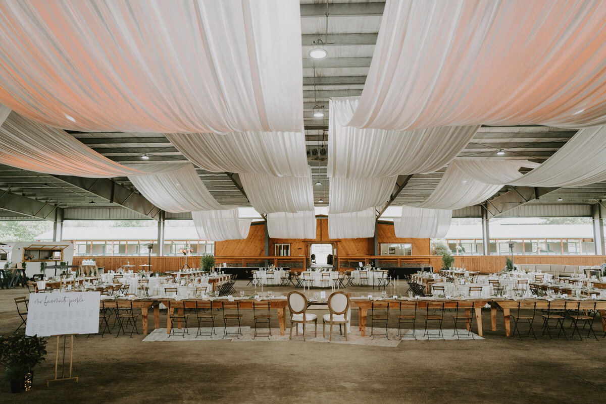 A&amp_JEaglePointWedding-206_Original