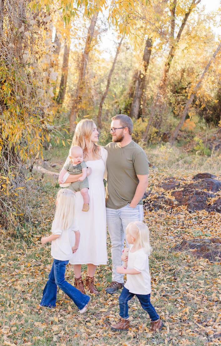 pocatello photographer