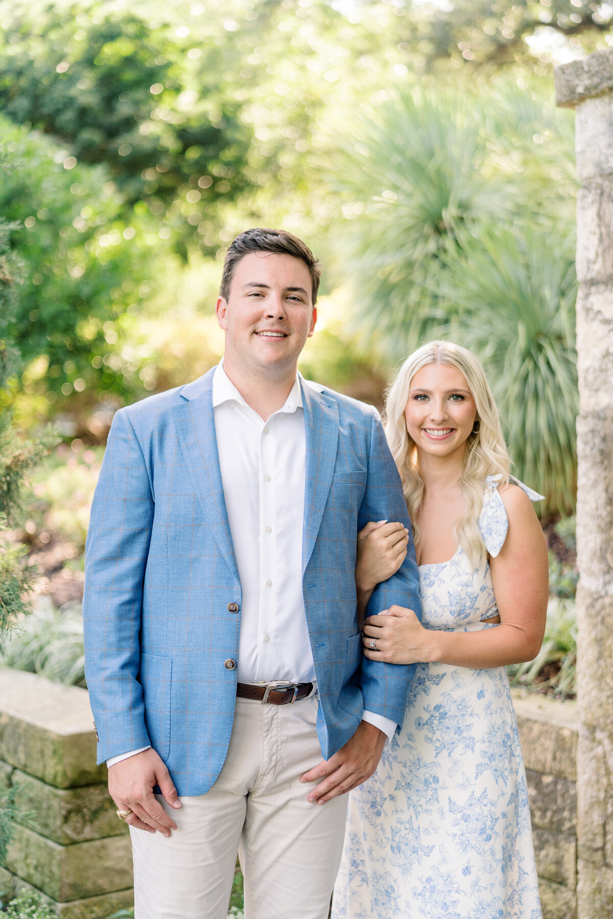 2306_LorenZachEngagement_AmberWatkins_082