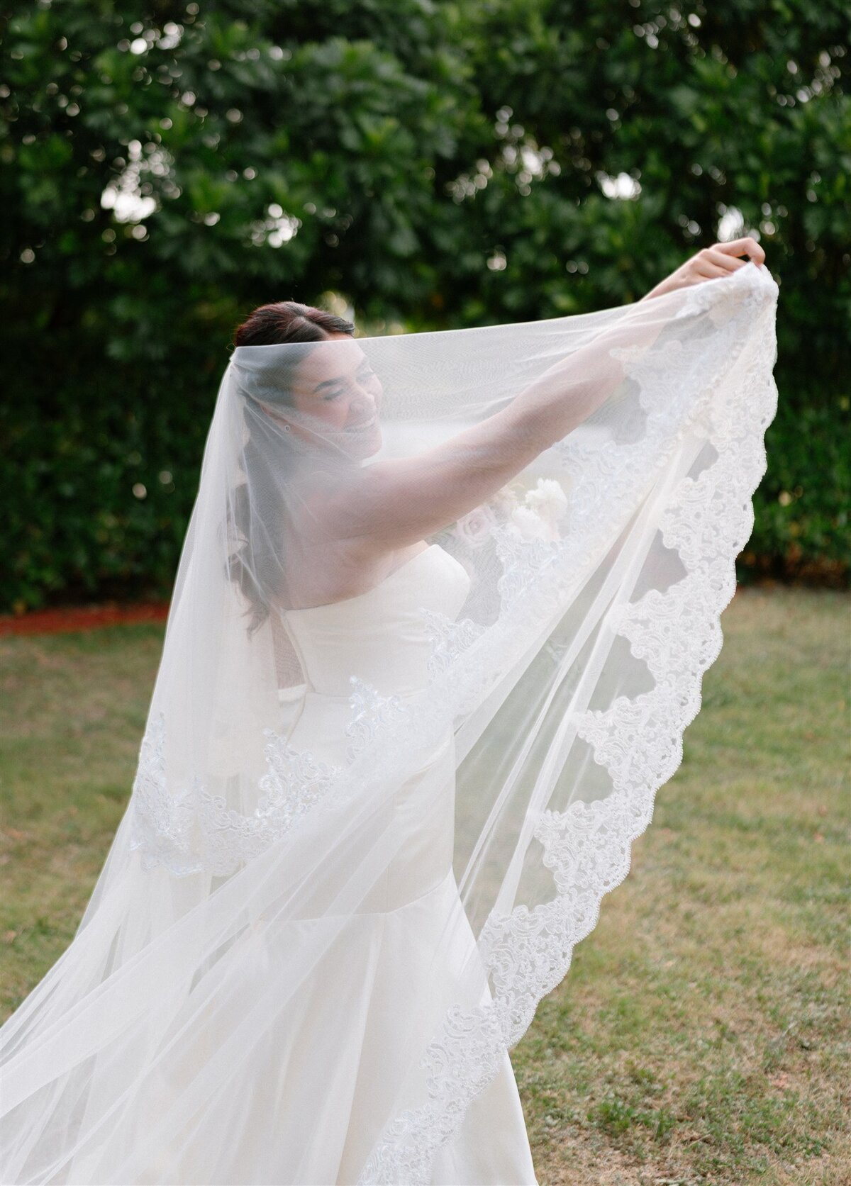 Bride-19