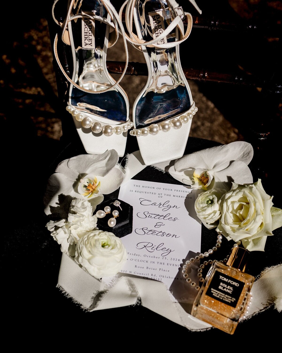 weddingdetails