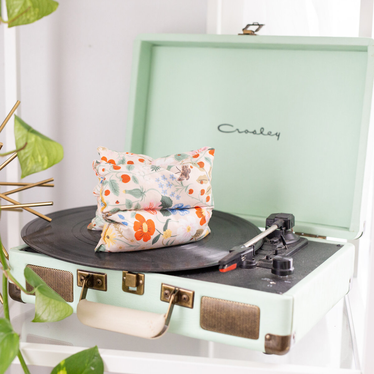 Syracuse_Baby_Photographer_004_McKay_SHP_2633