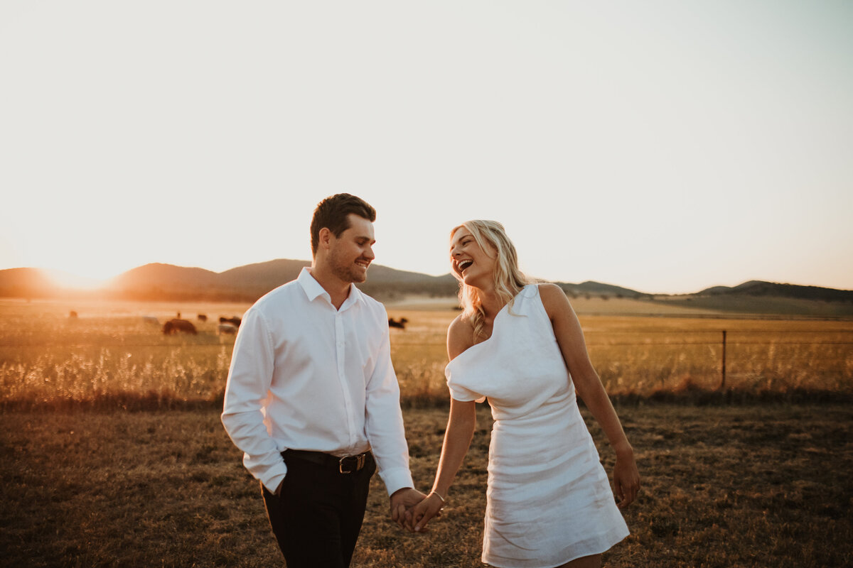 CapturedbyEmPhotography-15