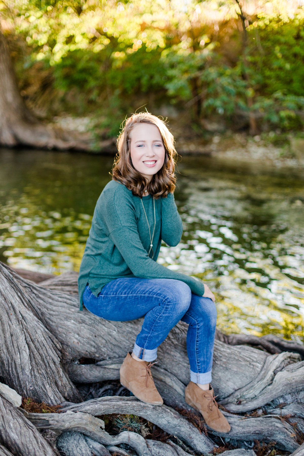 senior2017-83