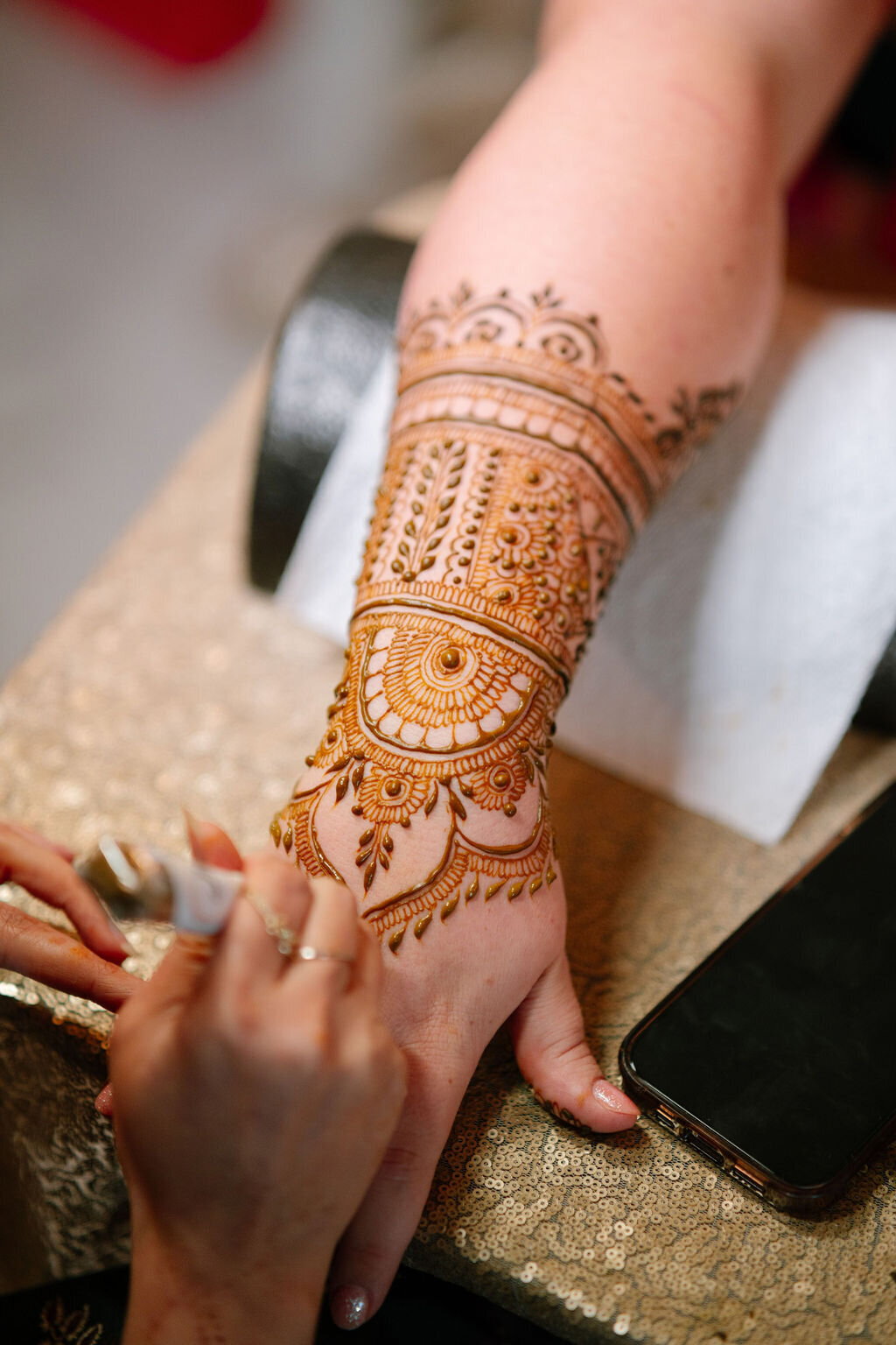Emily+PratikbyMentopiaWeddings26