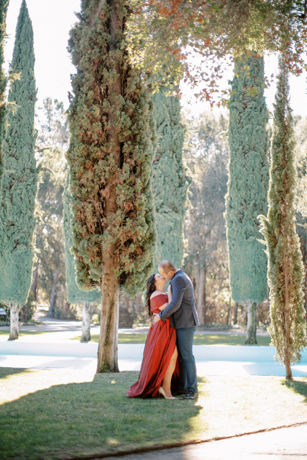 Pulgas Water Temple Engagement_Kimmy_Jordan - Bay Area Luxury Wedding Photographer_ (39)