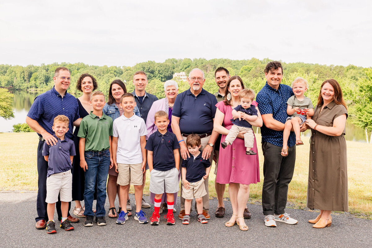 HGP-StreiffFamily(91of162)