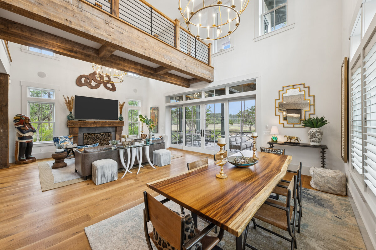 415CorleyStreet-IslandHouseMedia-0067