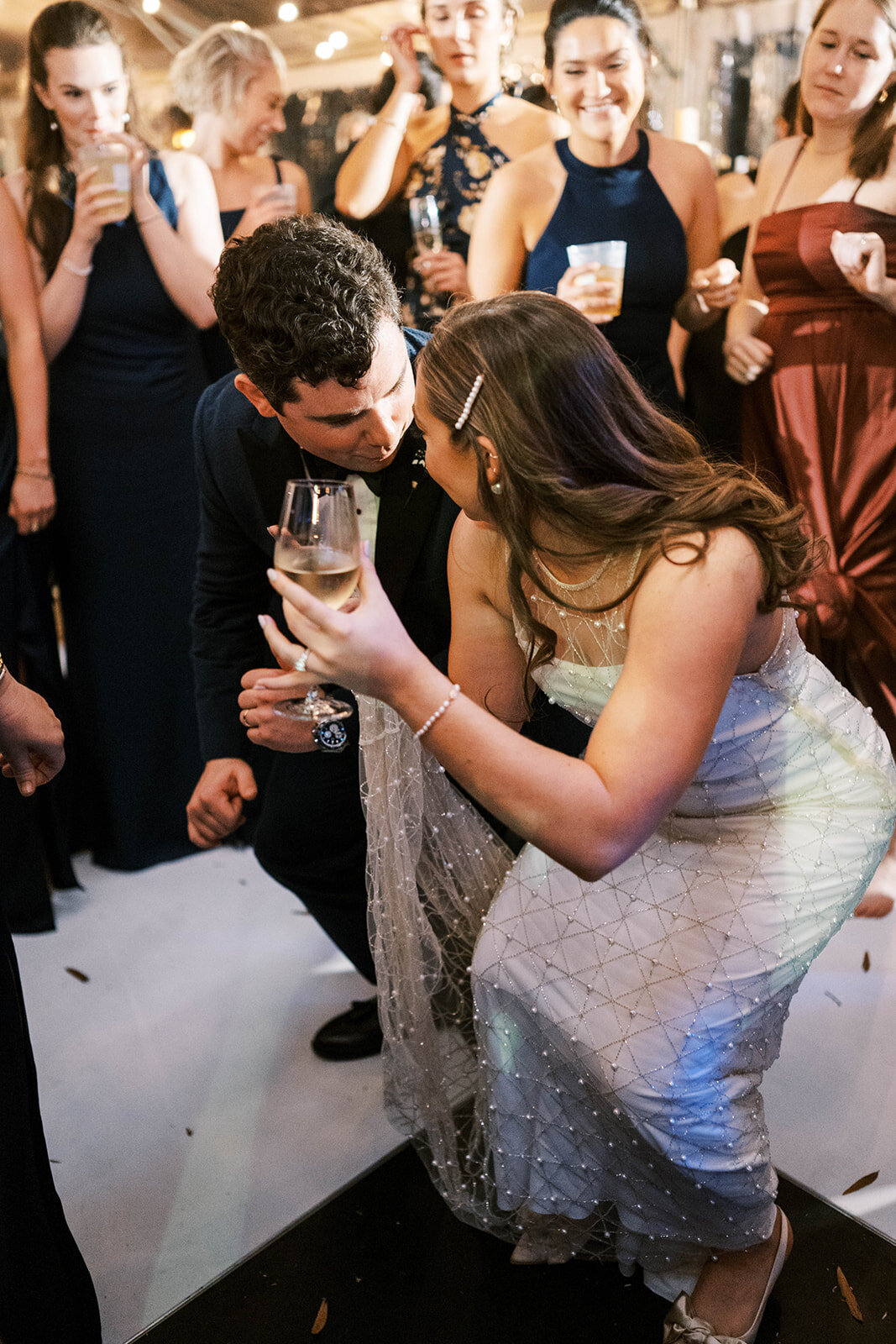 Grace_Henry_Wedding-1120