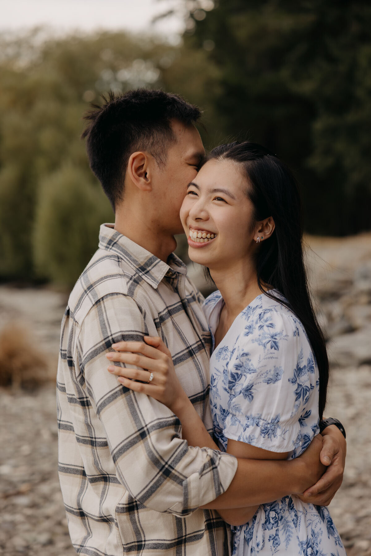 Zong Hang and Meen Chien Queenstown proposal © emmalinephotography.com-3197