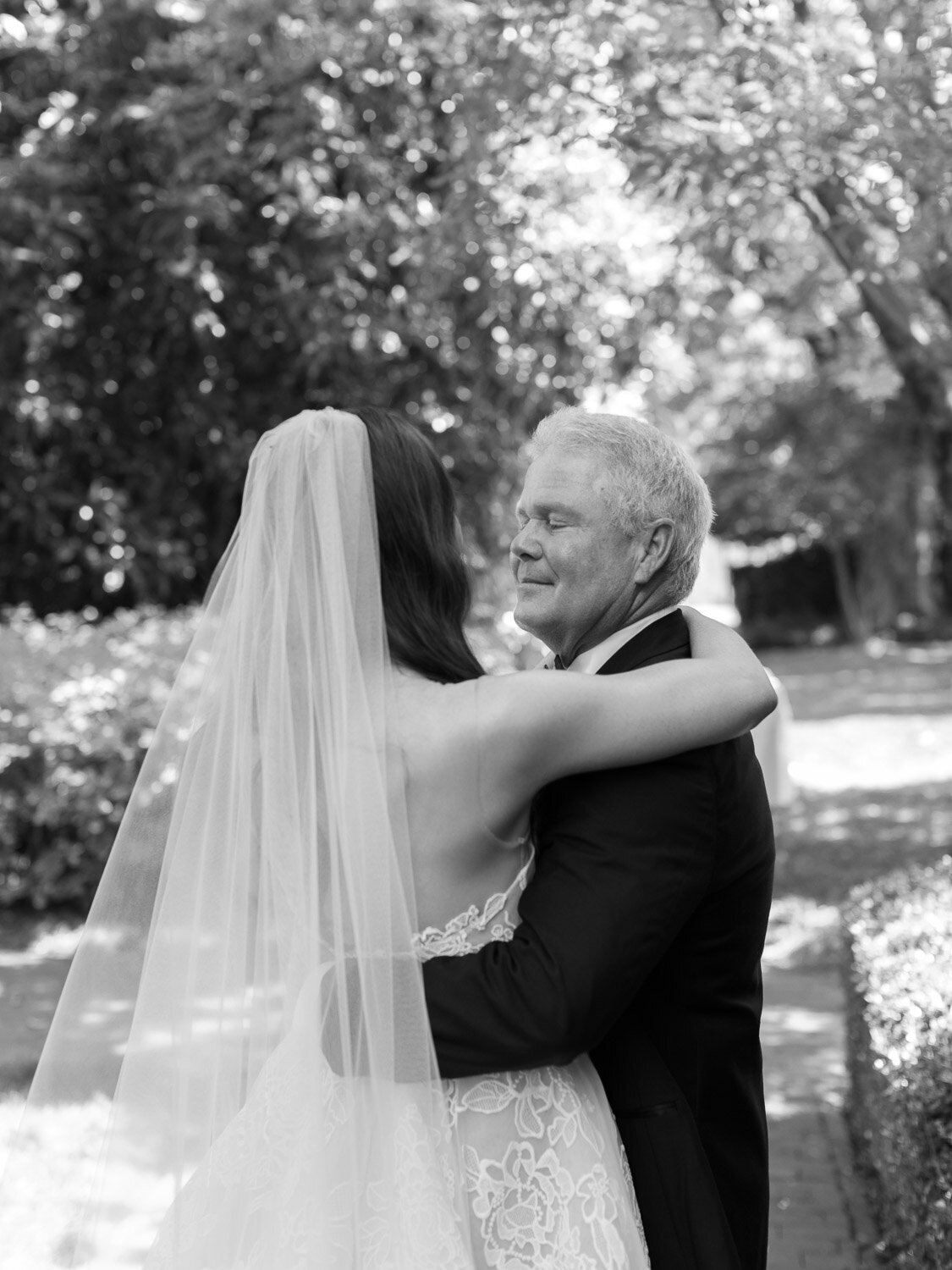 nc-wedding-photographer-15
