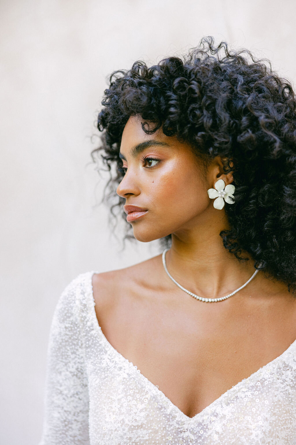 ChelseyBlackPhotography-7511