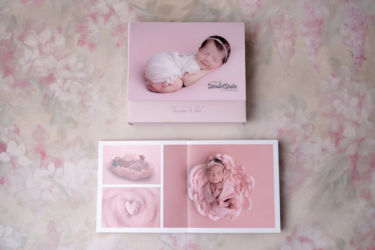 SteinArtStudio Products-9